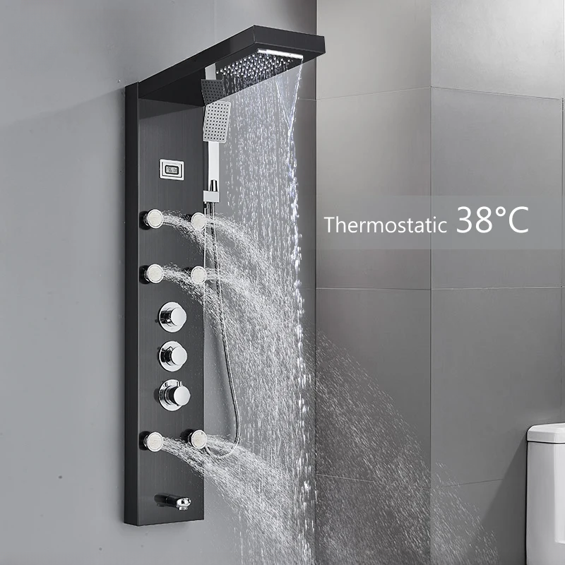 Panneau-de-douche-thermostatique-cascade-de-pluie-jets-de-massage.webp